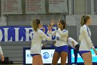 Wheaton Women's Volleyball  Wheaton Women's Volleyball vs Bridgewater State University. : Wheaton, Volleyball, BSU, Bridgewater State College